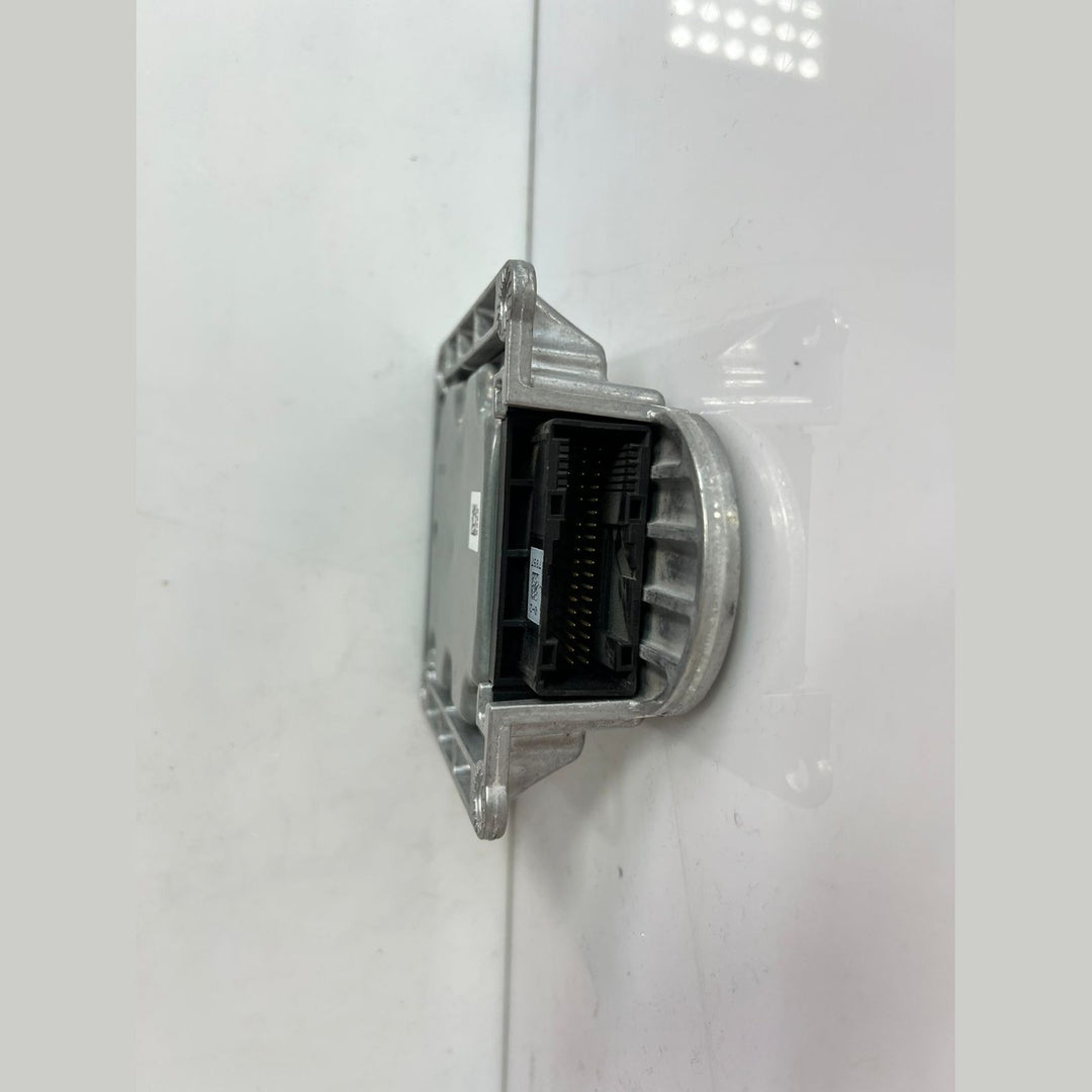BMW 2 3 F20 F21 F22 F30 F31 ICM Plus Control Unit SRS Safety Module ECU 6855558