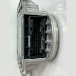 Load image into Gallery viewer, BMW 2 3 F20 F21 F22 F30 F31 ICM Plus Control Unit SRS Safety Module ECU 6855558