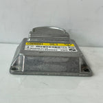 Load image into Gallery viewer, BMW 2 3 F20 F21 F22 F30 F31 ICM Plus Control Unit SRS Safety Module ECU 6855558