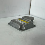 Load image into Gallery viewer, BMW 2 3 F20 F21 F22 F30 F31 ICM Plus Control Unit SRS Safety Module ECU 6855558