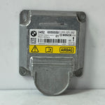 Load image into Gallery viewer, BMW 2 3 F20 F21 F22 F30 F31 ICM Plus Control Unit SRS Safety Module ECU 6855558