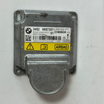 Load image into Gallery viewer, BMW 7 Series F01 F02 Airbag Control Module ECU 6857301 – OEM SRS Safety Unit