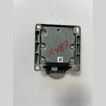 Load image into Gallery viewer, BMW 7 Series F01 F02 Airbag Control Module ECU 6857301 – OEM SRS Safety Unit