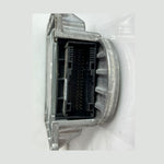 Load image into Gallery viewer, BMW 7 Series F01 F02 Airbag Control Module ECU 6857301 – OEM SRS Safety Unit