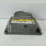 Load image into Gallery viewer, BMW 7 Series F01 F02 Airbag Control Module ECU 6857301 – OEM SRS Safety Unit