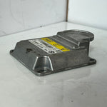 Load image into Gallery viewer, BMW 7 Series F01 F02 Airbag Control Module ECU 6857301 – OEM SRS Safety Unit