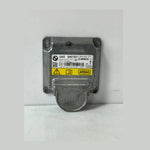 Load image into Gallery viewer, BMW 7 Series F01 F02 Airbag Control Module ECU 6857301 – OEM SRS Safety Unit