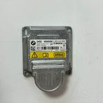 Load image into Gallery viewer, BMW 5 6 7 SERIES F07 F10 F06 F13 F01 ECU ICM Control Unit Module Airbag 6866986