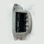 Load image into Gallery viewer, BMW 5 6 7 SERIES F07 F10 F06 F13 F01 ECU ICM Control Unit Module Airbag 6866986