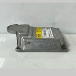 Load image into Gallery viewer, BMW 5 6 7 SERIES F07 F10 F06 F13 F01 ECU ICM Control Unit Module Airbag 6866986