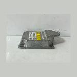 Load image into Gallery viewer, BMW 5 6 7 SERIES F07 F10 F06 F13 F01 ECU ICM Control Unit Module Airbag 6866986
