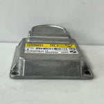 Load image into Gallery viewer, BMW 5 6 7 SERIES F07 F10 F06 F13 F01 ECU ICM Control Unit Module Airbag 6866986
