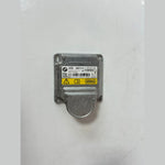 Load image into Gallery viewer, BMW 7 Series F01 F02 F03 F04 Airbag Control Module ECU 6857313 / Bosch 0265020452 – OEM SRS Unit