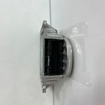 Load image into Gallery viewer, BMW 7 Series F01 F02 F03 F04 Airbag Control Module ECU 6857313 / Bosch 0265020452 – OEM SRS Unit