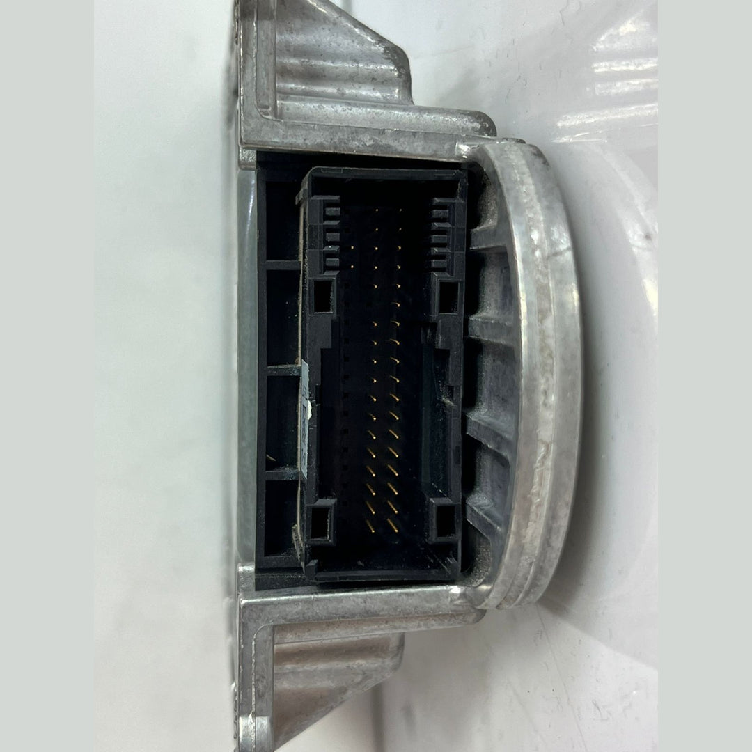 BMW 7 Series F01 F02 F03 F04 Airbag Control Module ECU 6857313 / Bosch 0265020452 – OEM SRS Unit