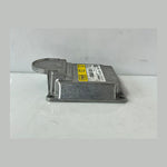 Load image into Gallery viewer, BMW 7 Series F01 F02 F03 F04 Airbag Control Module ECU 6857313 / Bosch 0265020452 – OEM SRS Unit