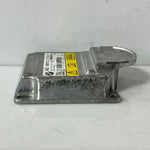 Load image into Gallery viewer, BMW 7 Series F01 F02 F03 F04 Airbag Control Module ECU 6857313 / Bosch 0265020452 – OEM SRS Unit