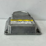 Load image into Gallery viewer, BMW 7 Series F01 F02 F03 F04 Airbag Control Module ECU 6857313 / Bosch 0265020452 – OEM SRS Unit