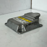 Load image into Gallery viewer, BMW 7 Series F01 F02 F03 F04 Airbag Control Module ECU 6857313 / Bosch 0265020452 – OEM SRS Unit