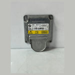 Load image into Gallery viewer, BMW 7 Series F01 F02 F03 F04 Airbag Control Module ECU 6857313 / Bosch 0265020452 – OEM SRS Unit