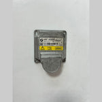 Load image into Gallery viewer, BMW 5 Series F10 F11 Airbag Control Module ECU SRS Unit 6850788 – OEM Safety ECU