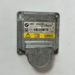 Load image into Gallery viewer, BMW 5 Series F10 F11 Airbag Control Module ECU SRS Unit 6850788 – OEM Safety ECU