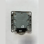 Load image into Gallery viewer, BMW 5 Series F10 F11 Airbag Control Module ECU SRS Unit 6850788 – OEM Safety ECU