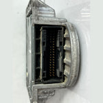 Load image into Gallery viewer, BMW 5 Series F10 F11 Airbag Control Module ECU SRS Unit 6850788 – OEM Safety ECU