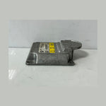 Load image into Gallery viewer, BMW 5 Series F10 F11 Airbag Control Module ECU SRS Unit 6850788 – OEM Safety ECU