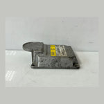 Load image into Gallery viewer, BMW 5 Series F10 F11 Airbag Control Module ECU SRS Unit 6850788 – OEM Safety ECU