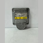 Load image into Gallery viewer, BMW 5 Series F10 F11 Airbag Control Module ECU SRS Unit 6850788 – OEM Safety ECU