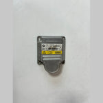 Load image into Gallery viewer, BMW F20 F21 F30 F31 ECU ICM Plus Control Unit Module Airbag 6863389 4A18.L