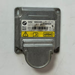 Load image into Gallery viewer, BMW F20 F21 F30 F31 ECU ICM Plus Control Unit Module Airbag 6863389 4A18.L