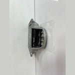 Load image into Gallery viewer, BMW F20 F21 F30 F31 ECU ICM Plus Control Unit Module Airbag 6863389 4A18.L