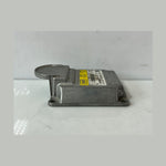 Load image into Gallery viewer, BMW F20 F21 F30 F31 ECU ICM Plus Control Unit Module Airbag 6863389 4A18.L