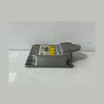 Load image into Gallery viewer, BMW F20 F21 F30 F31 ECU ICM Plus Control Unit Module Airbag 6863389 4A18.L