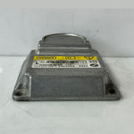 Load image into Gallery viewer, BMW F20 F21 F30 F31 ECU ICM Plus Control Unit Module Airbag 6863389 4A18.L