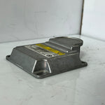 Load image into Gallery viewer, BMW F20 F21 F30 F31 ECU ICM Plus Control Unit Module Airbag 6863389 4A18.L