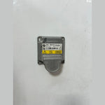 Load image into Gallery viewer, BMW 7 Series F02 ICM Domain Control Module ECU Unit 6857302 – OEM