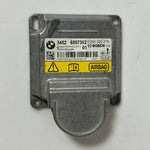 Load image into Gallery viewer, BMW 7 Series F02 ICM Domain Control Module ECU Unit 6857302 – OEM