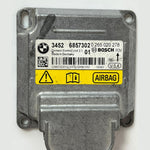 Load image into Gallery viewer, BMW 7 Series F02 ICM Domain Control Module ECU Unit 6857302 – OEM