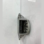 Load image into Gallery viewer, BMW 7 Series F02 ICM Domain Control Module ECU Unit 6857302 – OEM