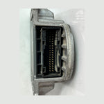 Load image into Gallery viewer, BMW 7 Series F02 ICM Domain Control Module ECU Unit 6857302 – OEM