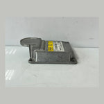 Load image into Gallery viewer, BMW 7 Series F02 ICM Domain Control Module ECU Unit 6857302 – OEM