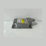 Load image into Gallery viewer, BMW 7 Series F02 ICM Domain Control Module ECU Unit 6857302 – OEM