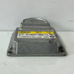 Load image into Gallery viewer, BMW 7 Series F02 ICM Domain Control Module ECU Unit 6857302 – OEM