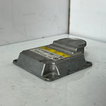 Load image into Gallery viewer, BMW 7 Series F02 ICM Domain Control Module ECU Unit 6857302 – OEM