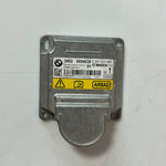 Load image into Gallery viewer, BMW 5 Series 523i SRS Airbag Control Module ECU 6854638 – OEM Safety Unit