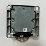 Load image into Gallery viewer, BMW 5 Series 523i SRS Airbag Control Module ECU 6854638 – OEM Safety Unit