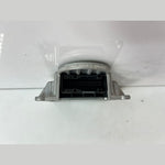 Load image into Gallery viewer, BMW 5 Series 523i SRS Airbag Control Module ECU 6854638 – OEM Safety Unit